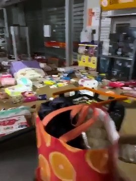 Inundações Valência, Espanha