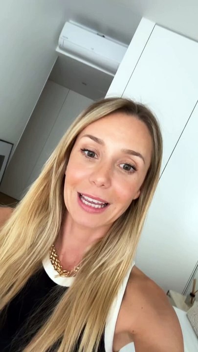 Sofia Arruda