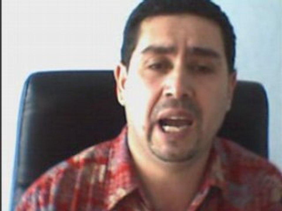 صعاليك ينصحوننا بالحكمة