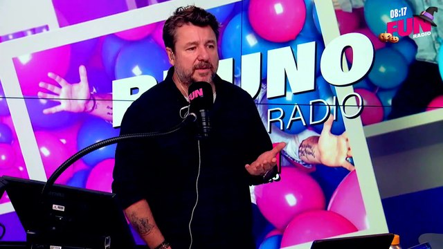 Les chiffres de Maurine du 30 octobre - 3320 kilomètres parcouru pendant le Tour de France