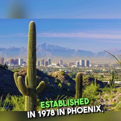 PEP Solar #1 solar company in phoenix, AZ