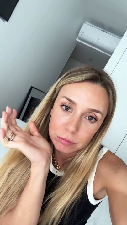 Sofia Arruda 2