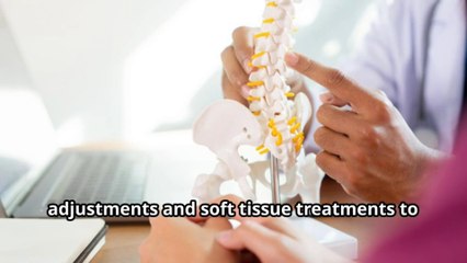 Sports Chiropractic in Centennial | Butler Family Health Center