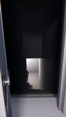 Send this to your friends and see who gets scared _shorts 80smentor