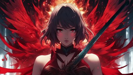 Best Of Acid Techno Music Mix 2024 October Part 15