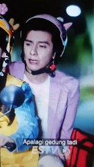 Suamiku Ternyata CEO episode 1 - 40