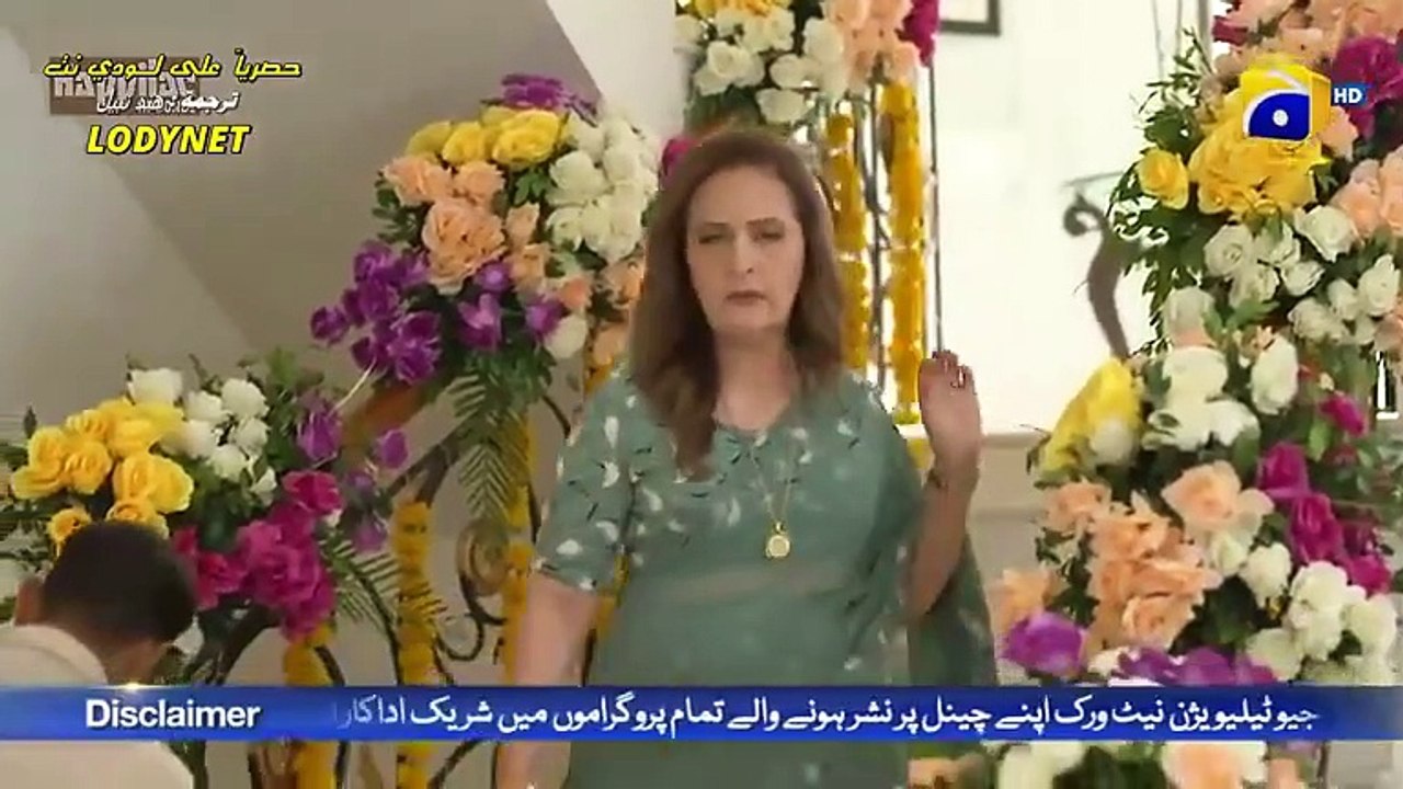 الحلقة 31 الحادية و الثلاثون كاملة مدبلج عربيKhumar_-31arالمسلسل الباكستاني خُمرة الحب