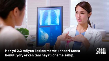 30 Ekim 2024 günün öne çıkan sağlık haberleri...