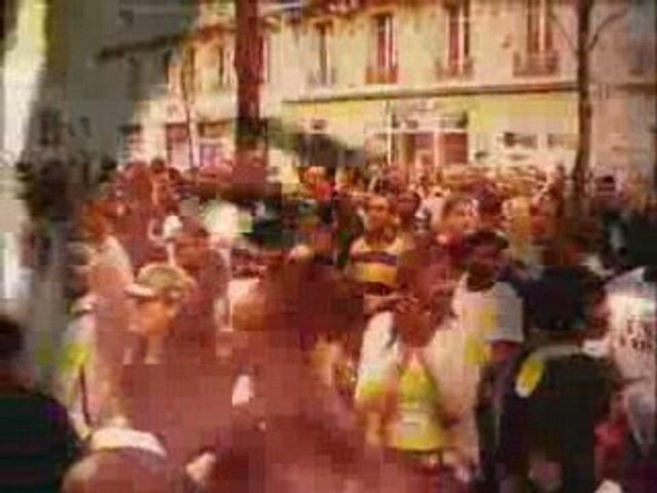 X commandements Abass Abass