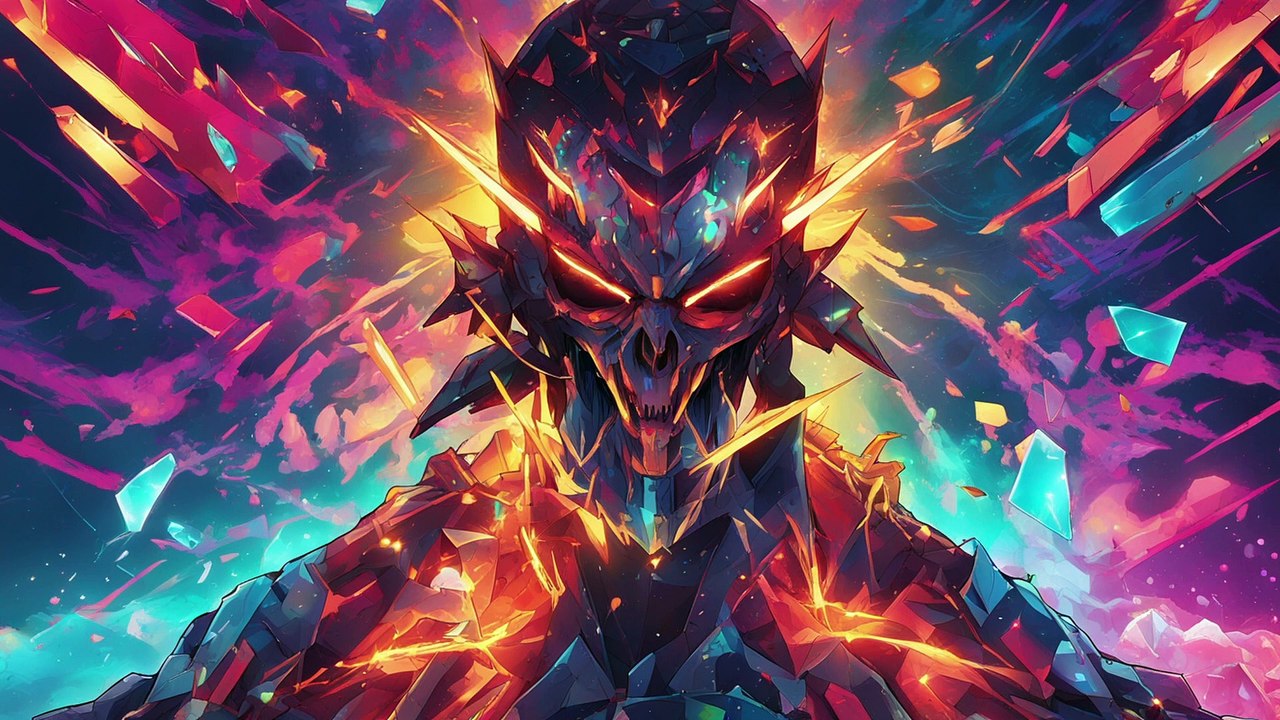 Best Of Electronic Dance Music Mix 2024 October Part 15