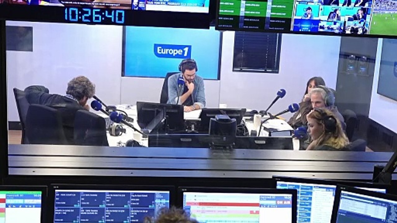 «Shrinking» sur Apple TV + et Mycanal : la série recommandée par Héloïse Goy