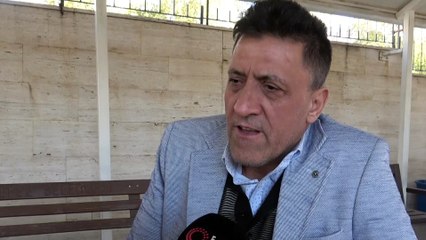 Burdur Altınyayla Yangını: Son Durum ve Detaylar 🔥