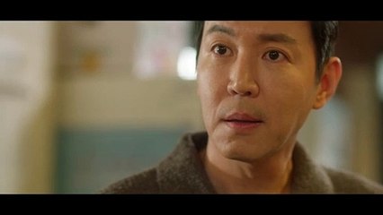Family by choice episode 6 esubs latest korean drama #kdrama - video Dailymotion_2