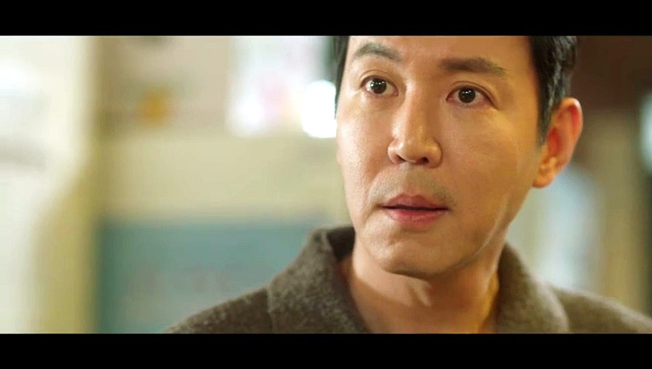 Family by choice episode 6 esubs latest korean drama #kdrama - video Dailymotion_2