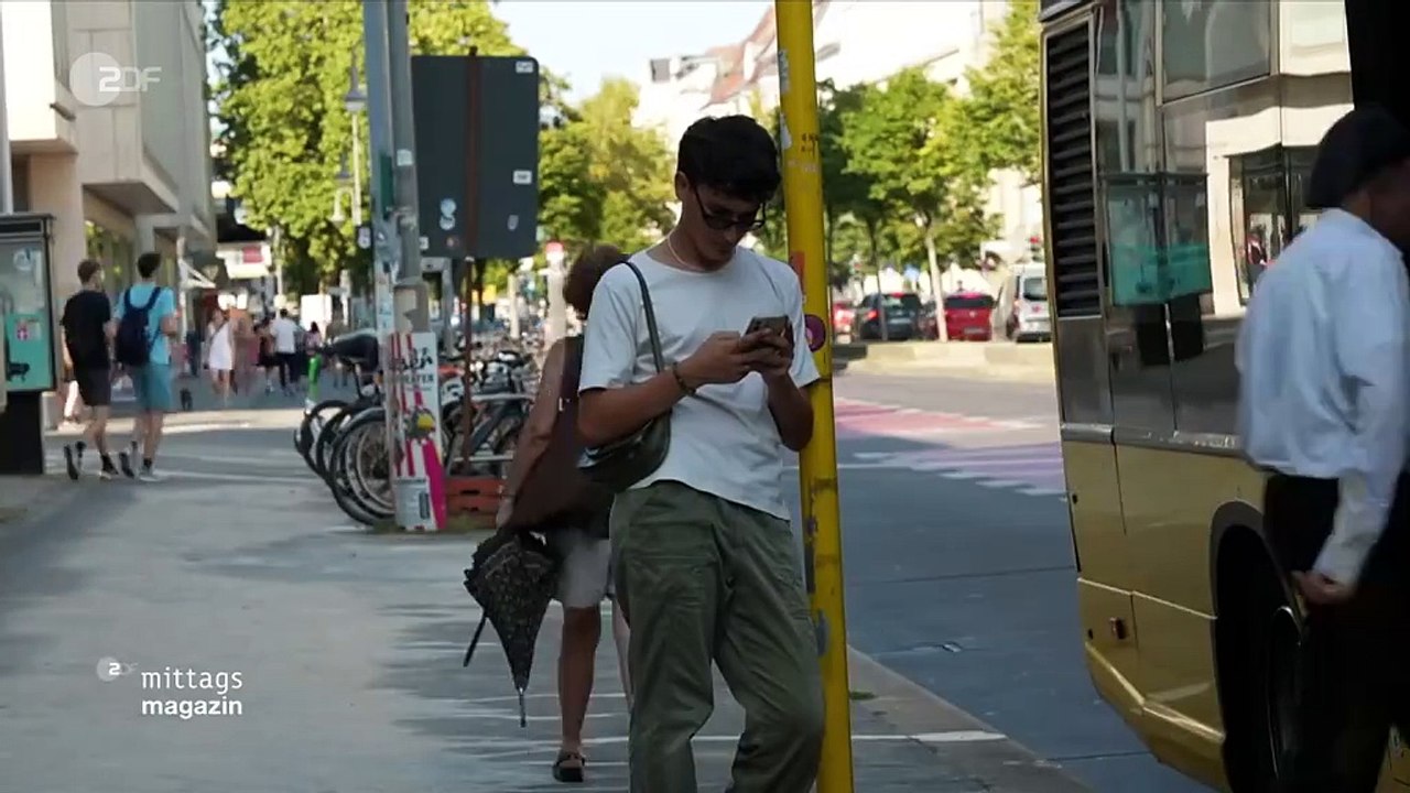 Macht social media krank?  #mittagsmagazin mima  1000051694