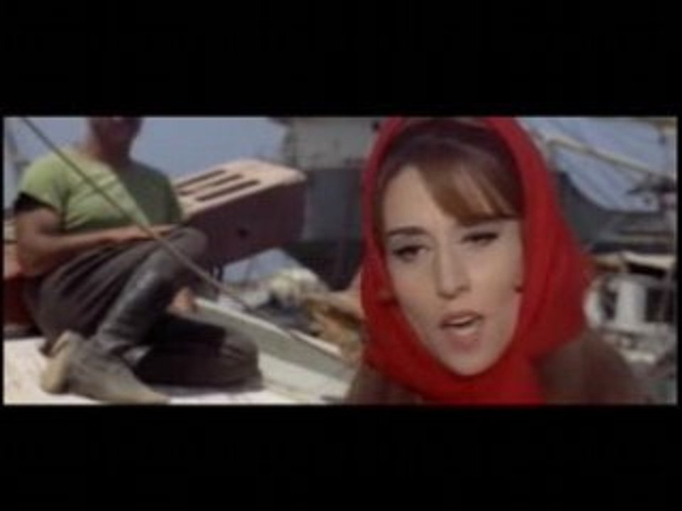 Nassam Alayna Al Hawa