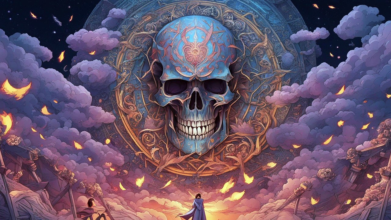 Best Of Industrial Music Mix 2024 October Part  15