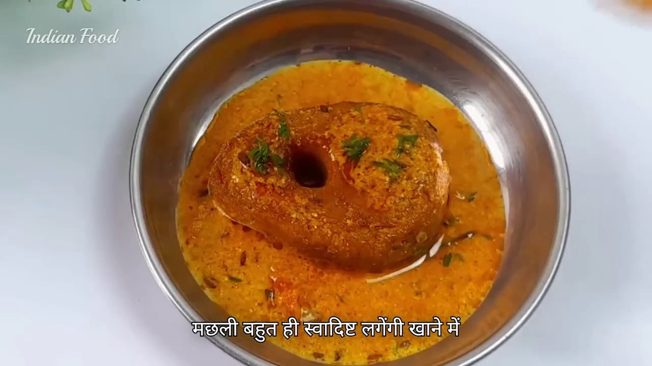 मछली खाना 100%भूल जाएंगे  Green Matar Recipe