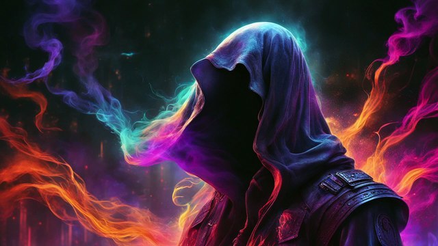 Best Of Minimal Techno Music Mix 2024 October Part 15