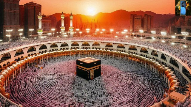 قران يريح القلب والنفس والاعصاب قبل النوم قناة علي الفرهود القران الكريم