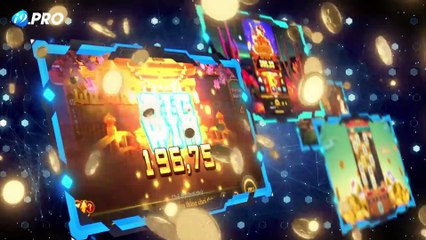 Y QUÁN TIỂU TRUYỆN P1 - TẬP 09