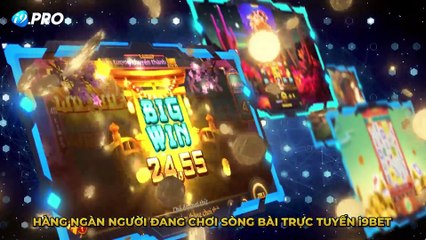 Y QUÁN TIỂU TRUYỆN P1 - TẬP 10