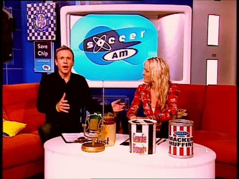 SOCCER_AM_Title_01_03
