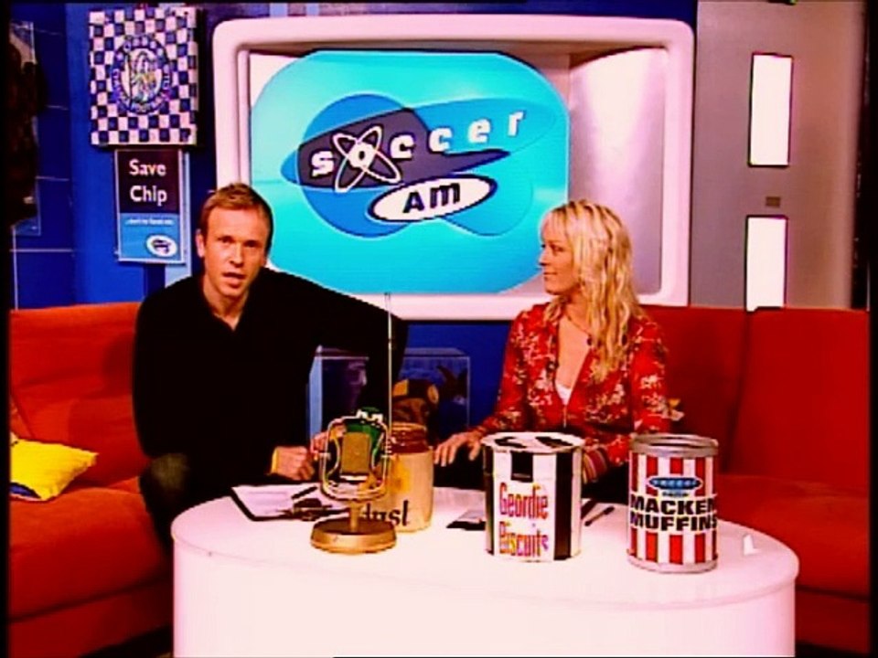 SOCCER_AM_Title_01_06