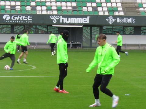 Abde, renovado hasta 2029