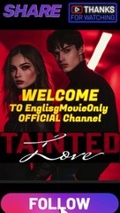 Tainted Love-Full Episodes