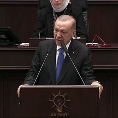 Erdoğan Özgür Özel'i tebrik etti