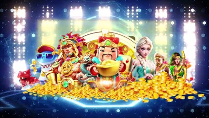 Y QUÁN TIỂU TRUYỆN P1 - TẬP 15