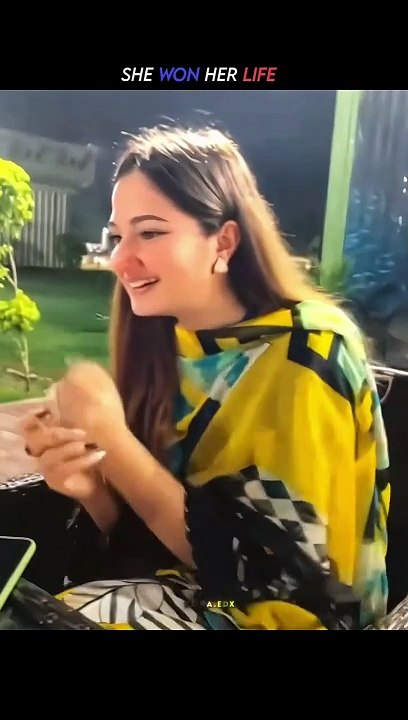 EC4360F2E6A08B75AC1E12047215B8AB_video_dashinit