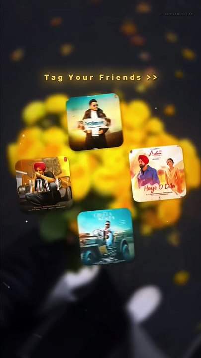 ...................ꜰᴏʟʟᴏᴡ ꜰᴏʀ ᴍᴏʀᴇ @simon liaqat .......tatus #punjab #yaar #friend #friendship #yaari #dost #dosti #friends #bff #bffs #oldsongs #schoolfr