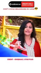 Boy attitude  ...#reels #instareels #instagram #unicorn365