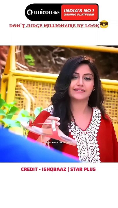 Boy attitude  ...#reels #instareels #instagram #unicorn365