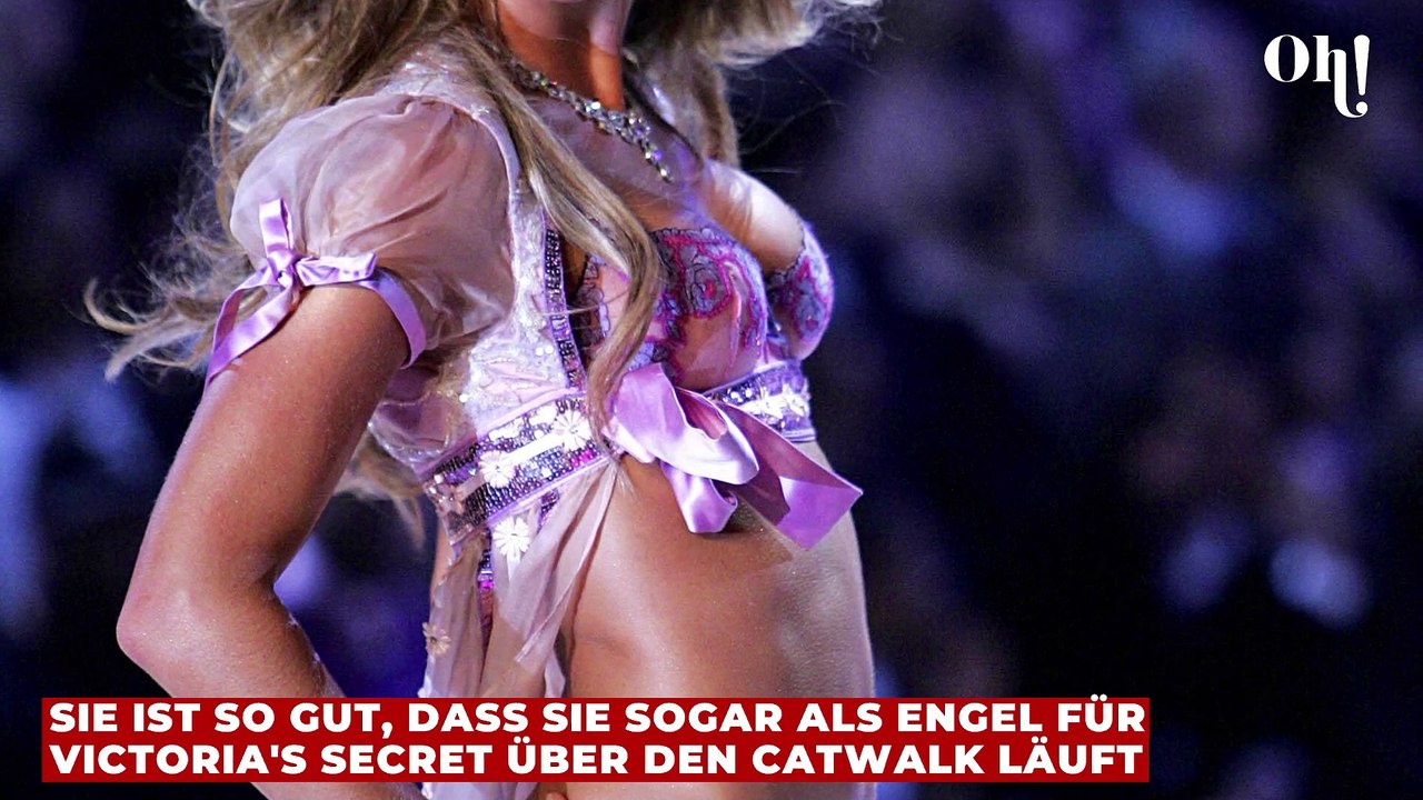 Gisele Bündchen (44) ist schwanger: Wer ist ihr Lebensgefährte Joaquim Valente?