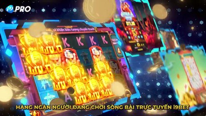 Y QUÁN TIỂU TRUYỆN P1 - TẬP 18