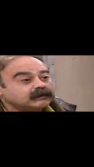 جننوه بغباءهن لا وهنن أغنياء ولا وهنن فقراء مشي الحال  - عيلة 7 نجوم