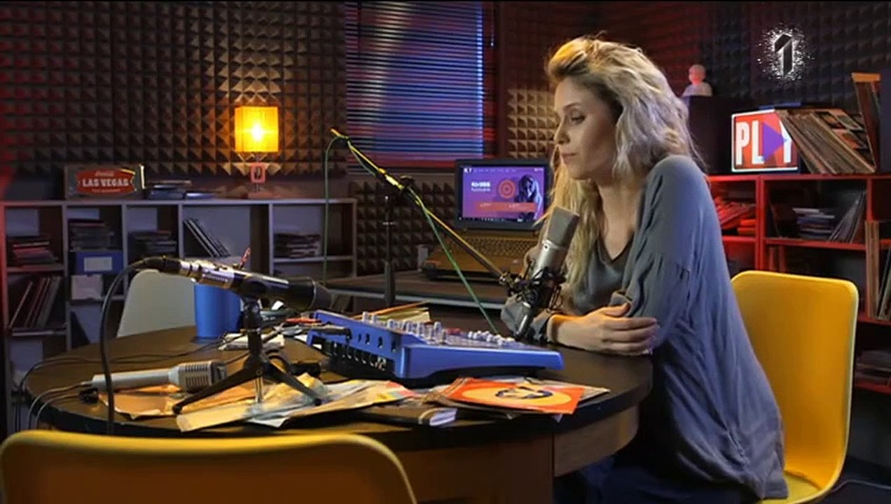 Istine i laži sezona 1 epizoda 55 (2024)