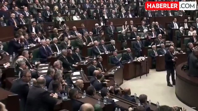 Erdoğan'dan Esenyurt Belediye Başkanı Özer'in gözaltına alınmasına ilk yorum