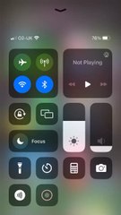 If you want tonise goanimate on mobile  Puffin browser