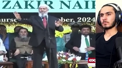 Why music and dance is haram in islam