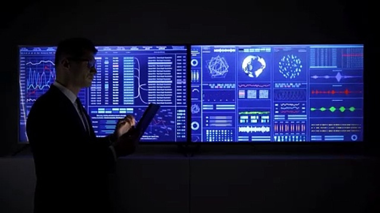 Roma Calcio, tra richieste di bonifiche e inchieste su cyber security