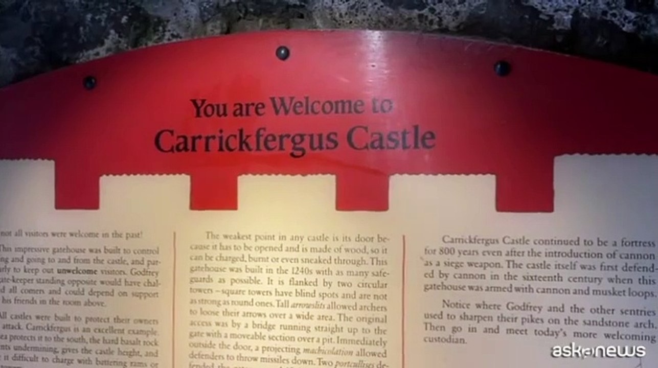 Horror in presa diretta - Servizio di hosting, image size:1287x720