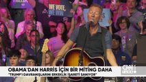 Ana Haber 29 Ekim 2024 Salı