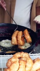 Tu connais cette spécialité marocaine ? 