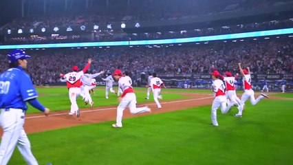 '쓸만한 불펜 없나요?'...프로야구 FA시장 '개봉박두' / YTN