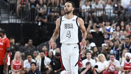 NBA Injury Update: Warriors vs Pelicans Game Analysis