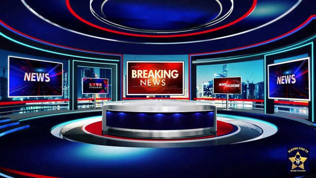 Crisis Deepens in Lebanon and Gaza as Civilians Bear the Brunt of Violence